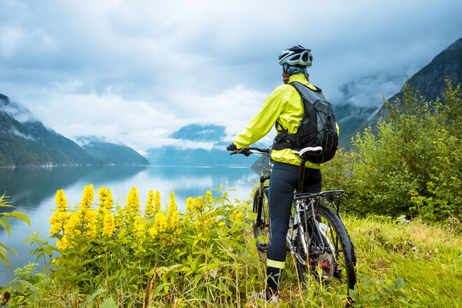 Top 9 Cycling Trips For 2024 Blog Explore Worldwide Explore   Shutterstock 648182650 